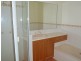 Maclean NSW 2463