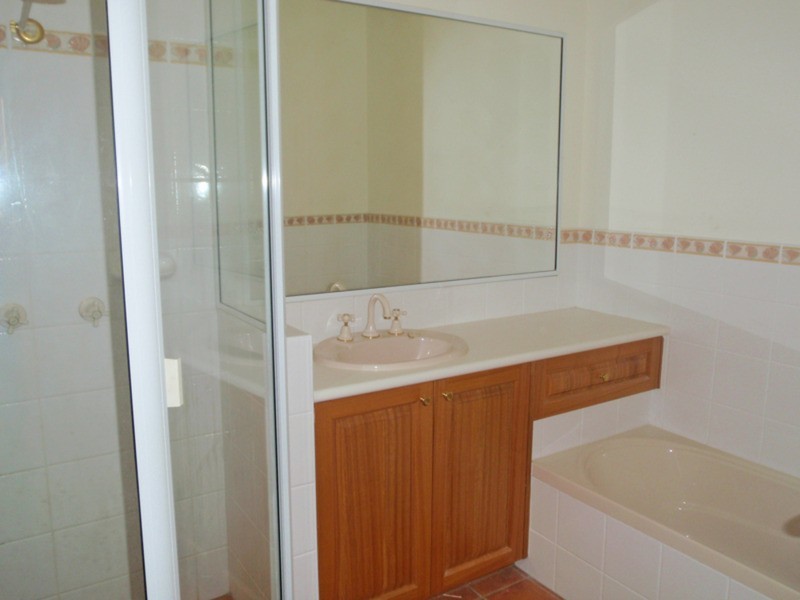 Maclean NSW 2463
