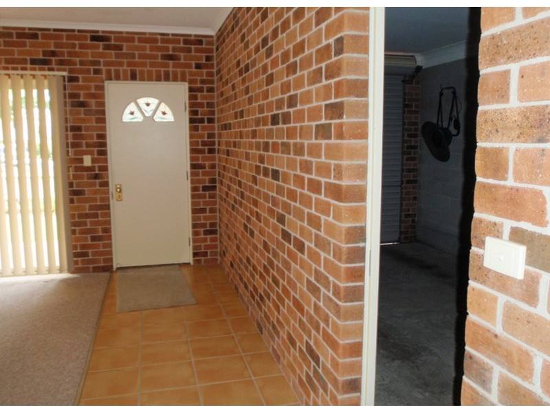 Maclean NSW 2463
