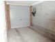 Maclean NSW 2463