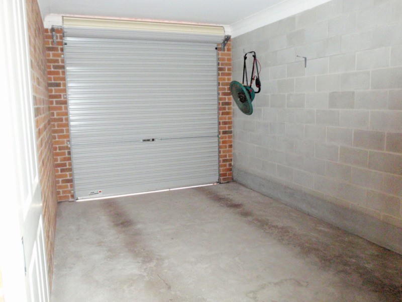 Maclean NSW 2463