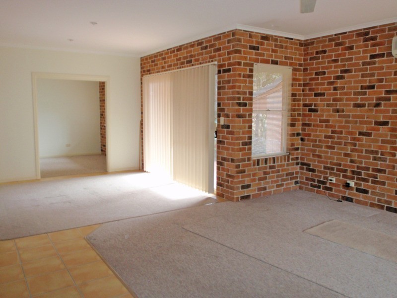 Maclean NSW 2463