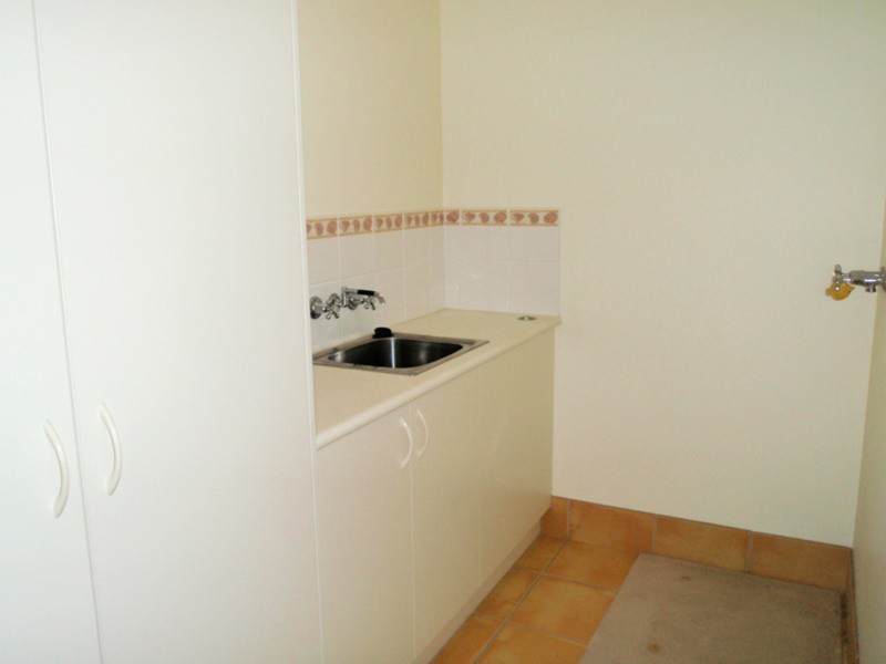 Maclean NSW 2463