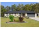 10 Federation Place, Gulmarrad NSW 2463