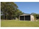10 Federation Place, Gulmarrad NSW 2463