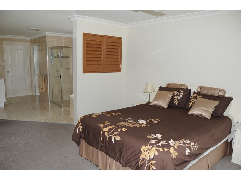 10 Federation Place, Gulmarrad NSW 2463