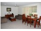 10 Federation Place, Gulmarrad NSW 2463