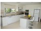10 Federation Place, Gulmarrad NSW 2463