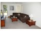 10 Federation Place, Gulmarrad NSW 2463