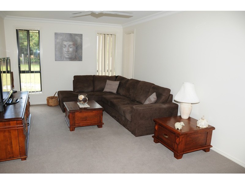 10 Federation Place, Gulmarrad NSW 2463
