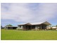 116 Emu Drive, Woombah NSW 2469