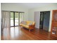 116 Emu Drive, Woombah NSW 2469