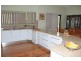 116 Emu Drive, Woombah NSW 2469