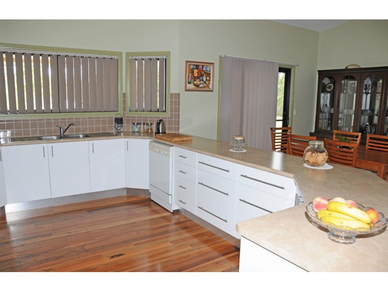 116 Emu Drive, Woombah NSW 2469