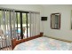 116 Emu Drive, Woombah NSW 2469