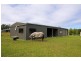 116 Emu Drive, Woombah NSW 2469
