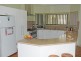 116 Emu Drive, Woombah NSW 2469