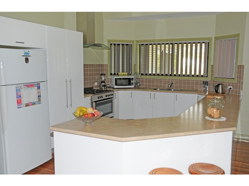 116 Emu Drive, Woombah NSW 2469