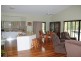 116 Emu Drive, Woombah NSW 2469