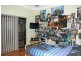 116 Emu Drive, Woombah NSW 2469