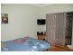 116 Emu Drive, Woombah NSW 2469