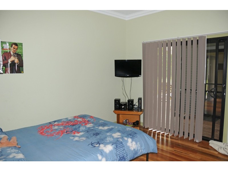 116 Emu Drive, Woombah NSW 2469