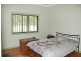116 Emu Drive, Woombah NSW 2469