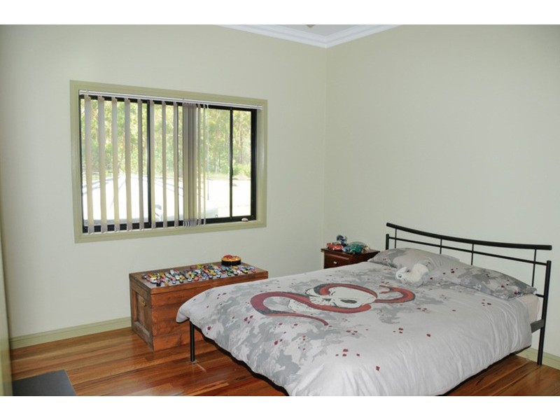 116 Emu Drive, Woombah NSW 2469