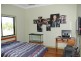 116 Emu Drive, Woombah NSW 2469