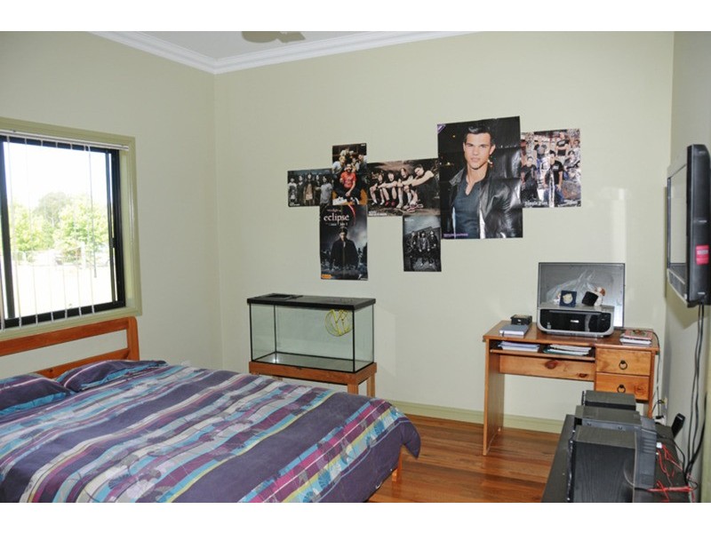 116 Emu Drive, Woombah NSW 2469