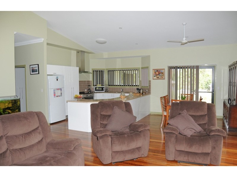 116 Emu Drive, Woombah NSW 2469