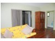 116 Emu Drive, Woombah NSW 2469