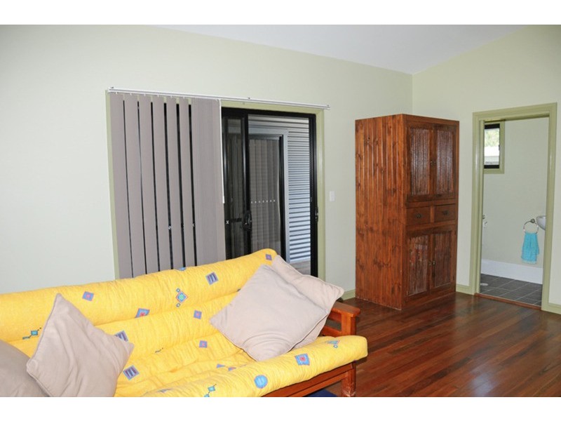 116 Emu Drive, Woombah NSW 2469