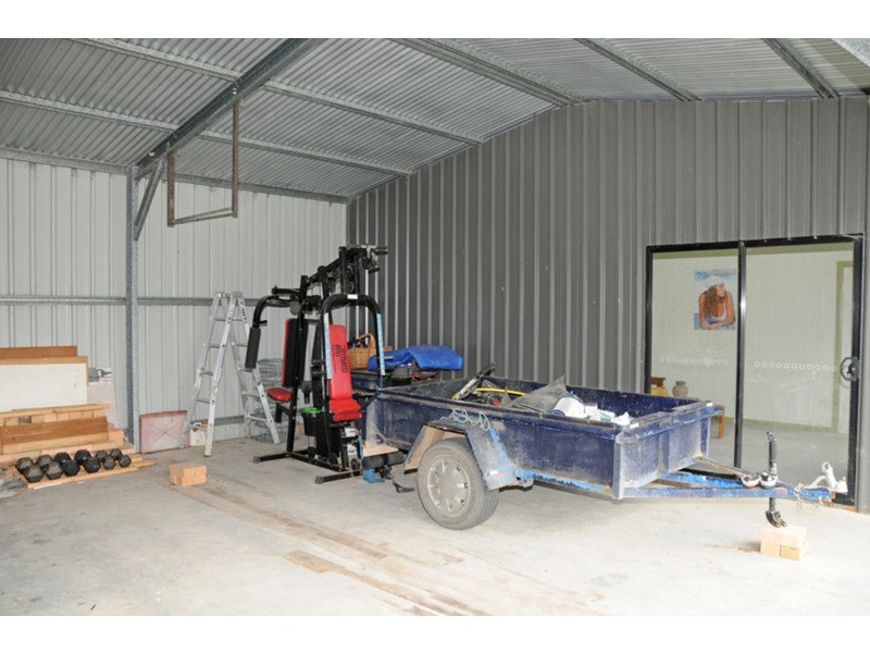 116 Emu Drive, Woombah NSW 2469