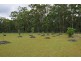116 Emu Drive, Woombah NSW 2469