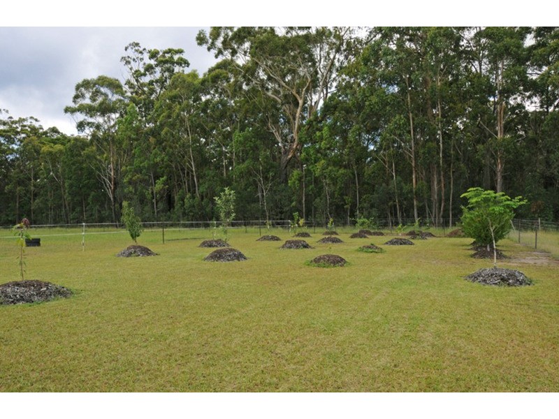 116 Emu Drive, Woombah NSW 2469