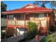 Maclean NSW 2463