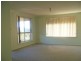 Maclean NSW 2463