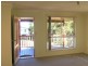 Maclean NSW 2463