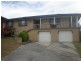 90 Wharf Street, Maclean NSW 2463