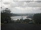 90 Wharf Street, Maclean NSW 2463