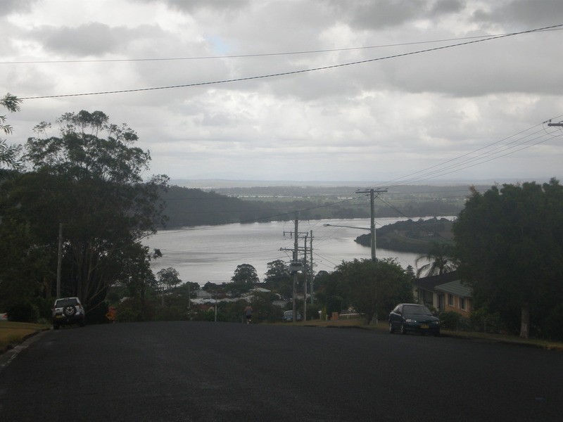 90 Wharf Street, Maclean NSW 2463