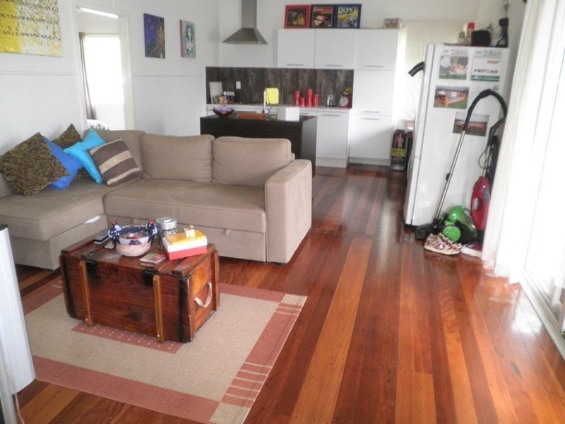 30 Yamba Road, Yamba NSW 2464