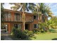 699 Northbank Road, Palmers Island NSW 2463
