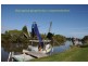 699 Northbank Road, Palmers Island NSW 2463