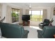 699 Northbank Road, Palmers Island NSW 2463