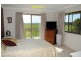699 Northbank Road, Palmers Island NSW 2463