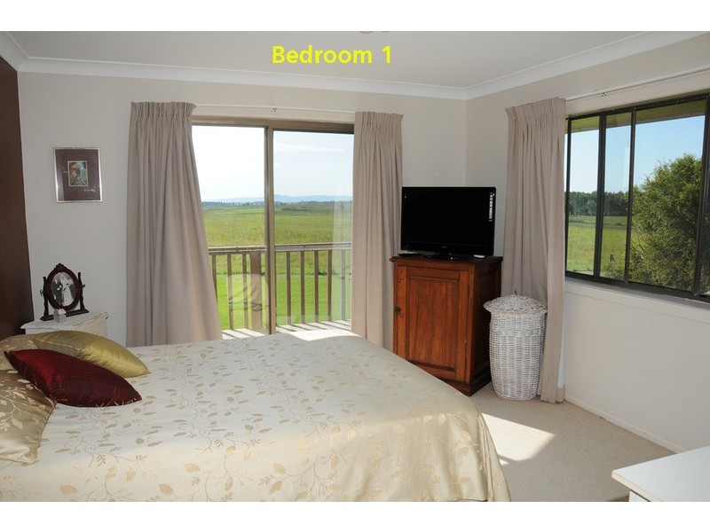699 Northbank Road, Palmers Island NSW 2463
