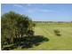699 Northbank Road, Palmers Island NSW 2463