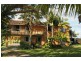 699 Northbank Road, Palmers Island NSW 2463